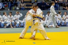 07.12.2025 Weihnachtsturnier